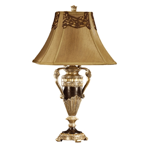 Savoy 4-713 lampka klasyczna PROMOCJA!