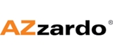 logo AZzardo