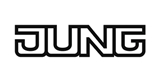 logo Jung