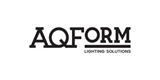 logo AQForm