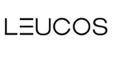 logo Leucos