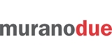 logo Murano Due