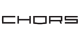 logo Chors