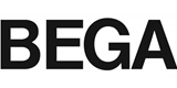 logo BEGA