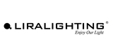 logo Liralighting