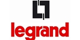 logo Legrand