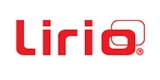 logo Lirio