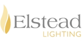 logo Elstead