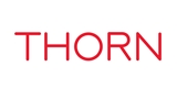 logo Thorn