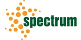 logo Spectrum