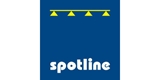 logo Spotline 