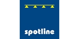 Spotline 