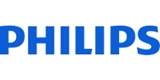 logo Philips