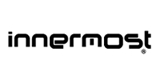 logo Innermost