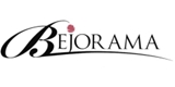 logo Bejorama