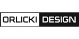 logo Orlicki Design