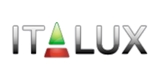 logo Italux
