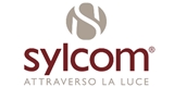 logo Sylcom