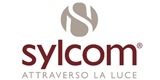 logo Sylcom