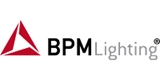 BPM Lighting