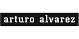 logo Arturo Alvarez