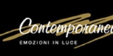 logo Contemporanea