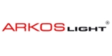 logo Arkos Light