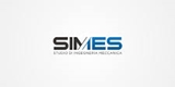 logo Simes