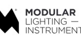 Modular Lighting Instruments