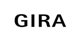 logo Gira
