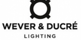 logo Wever&Ducre