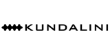logo Kundalini