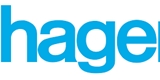 logo Hager