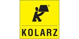 logo Kolarz