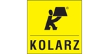 Kolarz