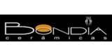 logo Bondia
