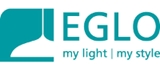 logo Eglo