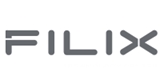 logo FILIX