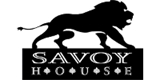 logo Savoy