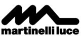 logo Martinelli Luce