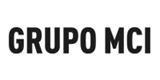 logo MCI Grupo