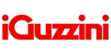 logo iGuzzini
