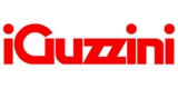 logo iGuzzini