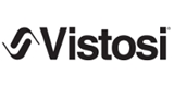 logo Vistosi