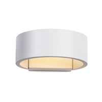 Italux BARRY MB13006051-6B