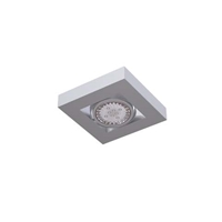 Kinkiet VITERBO T079A1Kh