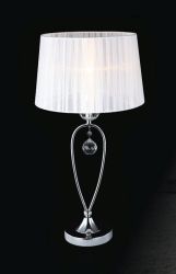 Italux Vivien MTM1637-1W