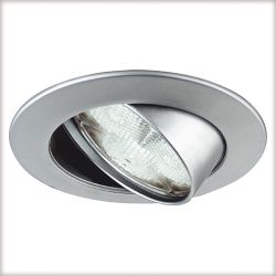 Paulmann 98722 3 oprawy LED RGB 3x3W PROMOCJA!