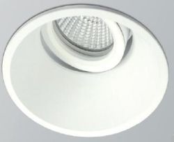 BPM LIGHTING 3161.09GU KONI