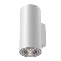 Oprawa stropowa PIXO T068A1Kh